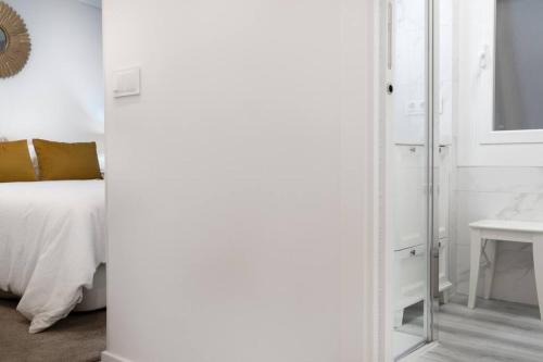 Omega Suites Omega Suites