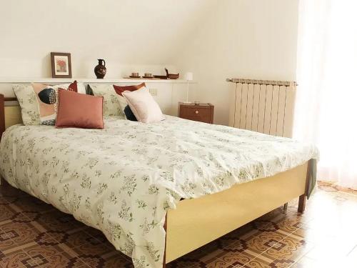 Villa Anna