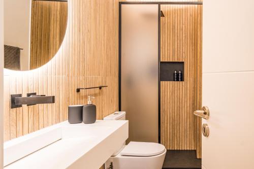 GREEN STREET DESIGNER Apartment, Lisboa