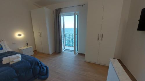 Marina House