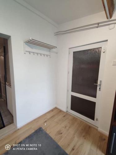 Studio in Maastricht te huur, Maastricht