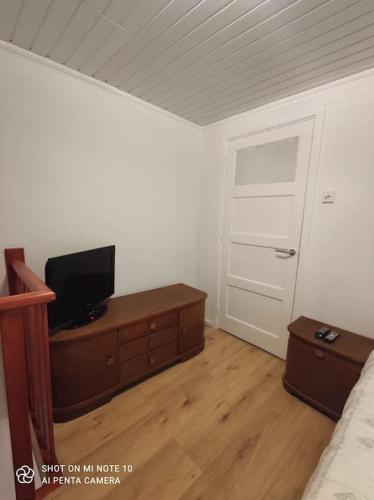 Studio in Maastricht te huur, Maastricht (zdjęcie 11)