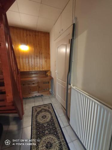 Studio in Maastricht te huur, Maastricht (zdjęcie 9)