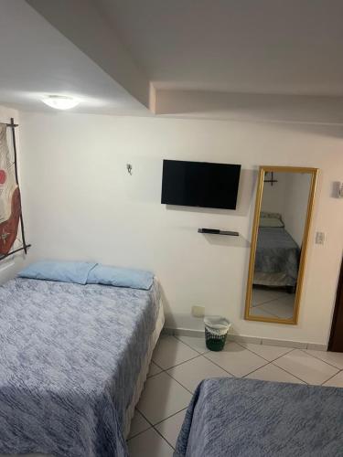 Flat La Piazzetta - image 4