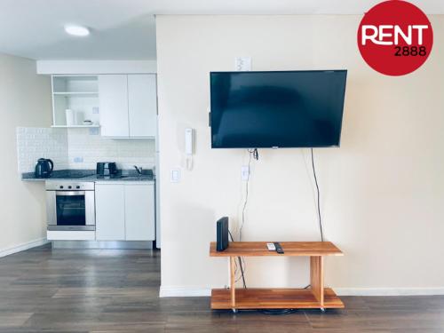 Rent Gascon Palermo, Buenos Aires (photo 7)