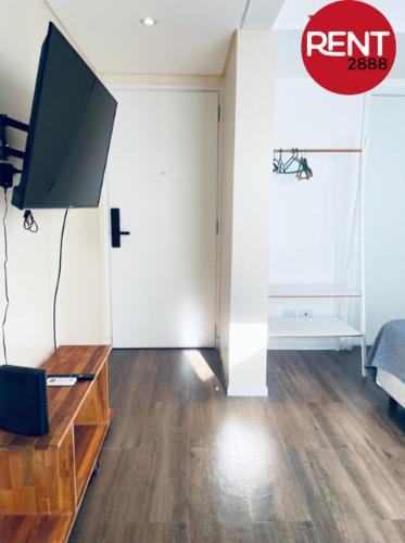 Rent Gascon Palermo, Buenos Aires (photo 8)