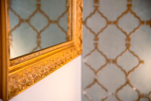 Casa Michelazzi Apartment Careggi / Dalmazia, Florenz (Foto 8)