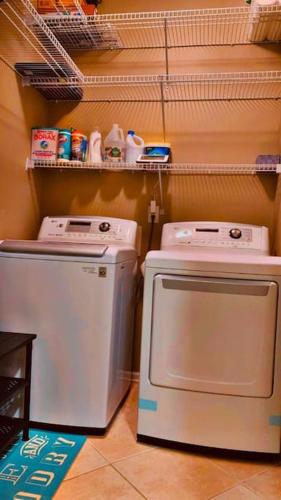 CLT Hideaway near Concord Mills