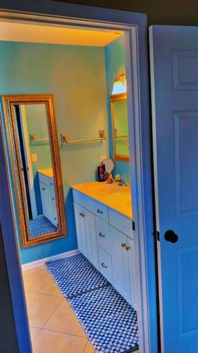 CLT Hideaway near Concord Mills