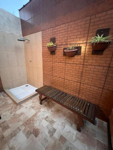 casa sao pedro da aldeia in ชารดิงโมราดาดาอัลเดยา