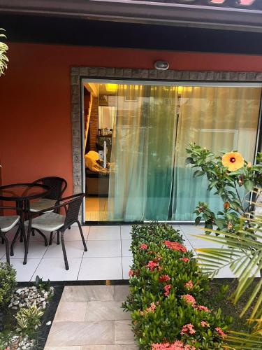 casa sao pedro da aldeia in ชารดิงโมราดาดาอัลเดยา