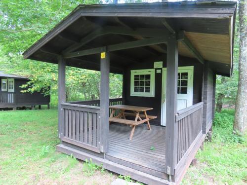 -be- Kita Karuizawa Camp Field - Vacation STAY 42270v