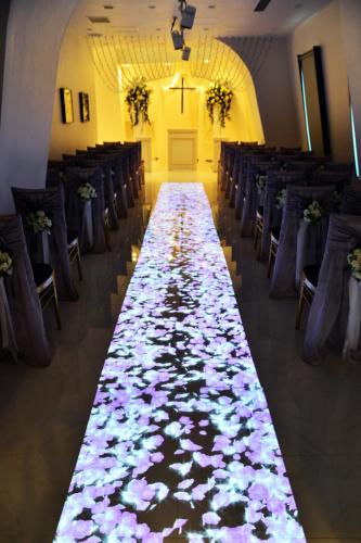 Kushiro Century Castle Hotel