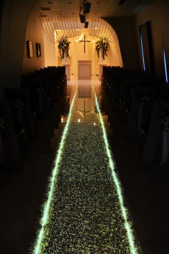 Kushiro Century Castle Hotel