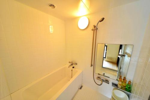 52410195 Kushiro Century Castle Hotel