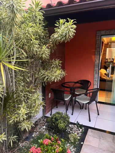 casa sao pedro da aldeia in ชารดิงโมราดาดาอัลเดยา