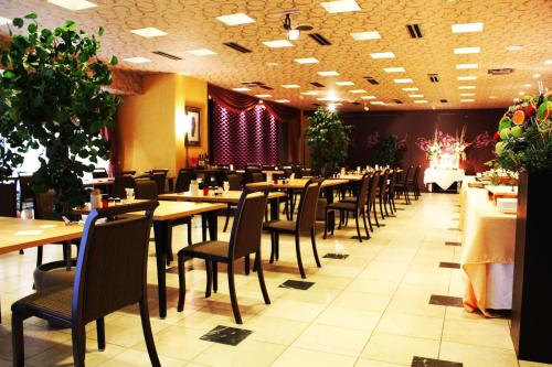 52410221 Kushiro Century Castle Hotel