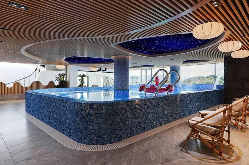 Bamboo Sapa Hotel, Sapa | 2026 Updated Prices, Deals