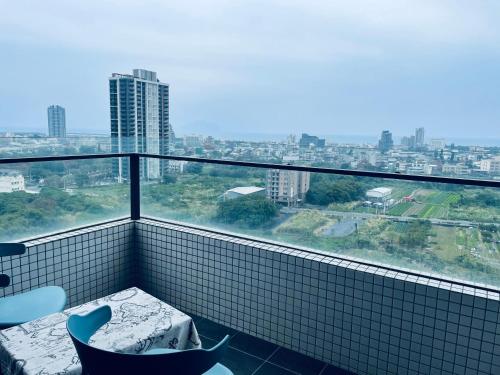 Spring溫泉 Spring溫泉