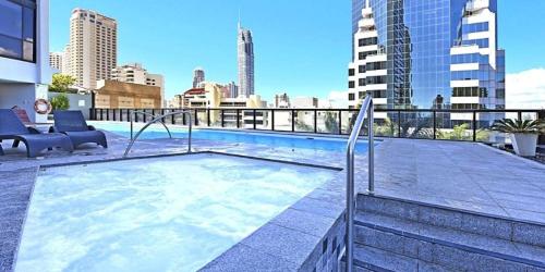 Apartment image 10