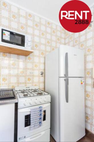 Rent Corrientes y Gascón, Buenos Aires (Foto 7)
