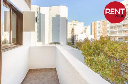 Rent Corrientes y Gascón, Buenos Aires (Foto 5)