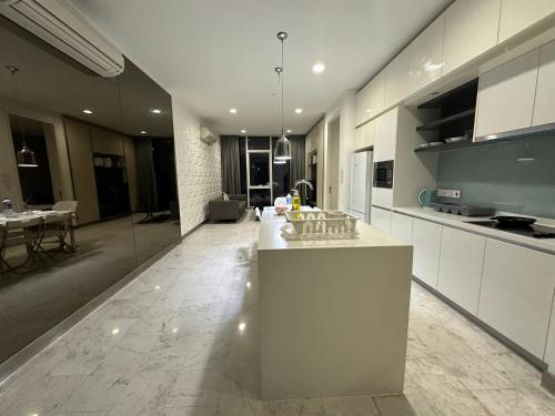 Platinum suites by BLUE SKY - image 3