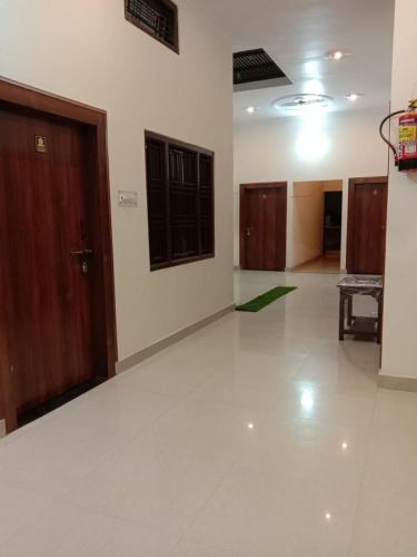 Ramam hotel by Naavagat Ayodhya