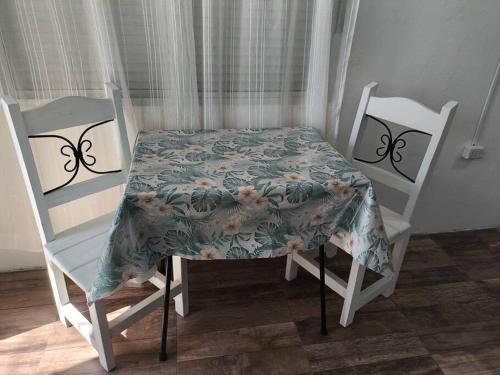 Alojamiento Donatello in ดูราซโน