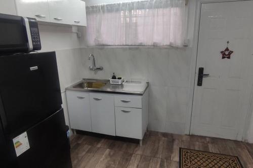 Alojamiento Donatello in ดูราซโน