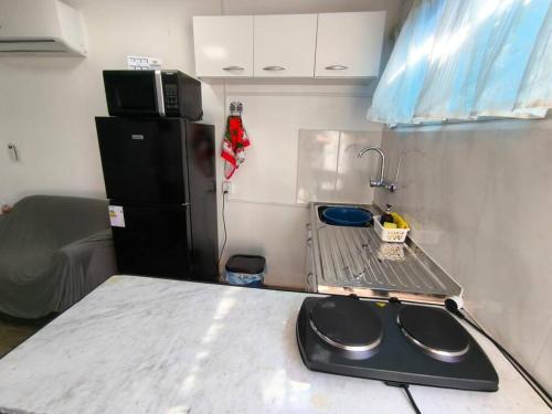 Alojamiento Donatello in ดูราซโน