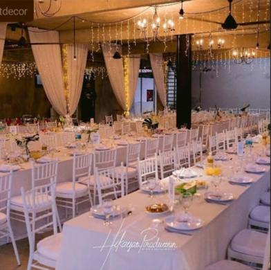 TC Maya Abaya Hotel TC Maya Abaya Hotel