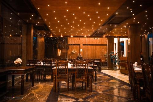 Haywizz Havelock Island Resort in Andaman and Nicobar Islands