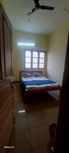. garuda lodge