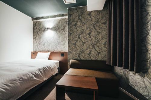TAPSTAY HOTEL - Vacation STAY 35036v