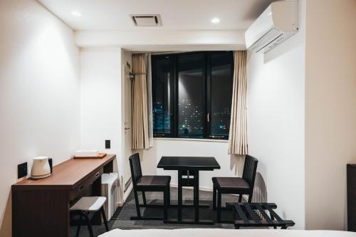 TAPSTAY HOTEL - Vacation STAY 35228v
