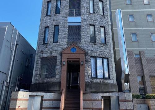 TAPSTAY HOTEL - Vacation STAY 35241v