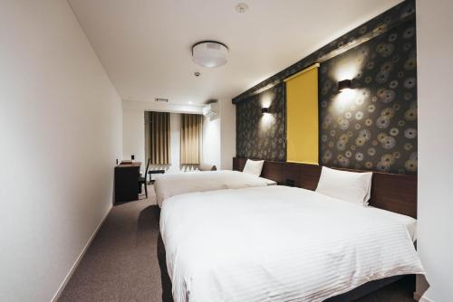 TAPSTAY HOTEL - Vacation STAY 35232v