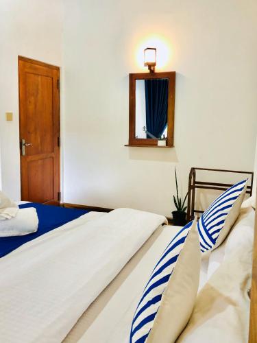 Star Holiday Home - image 4