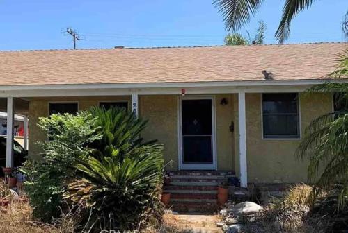 Mid-Century Gem in Long Beach in Long Beach, USA