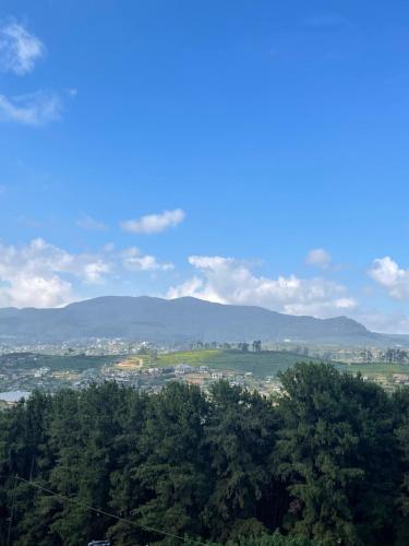 Appleton Villa Nuwaraeliya  in 哈克格勒