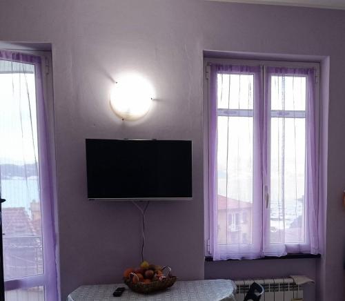 vista mare 3