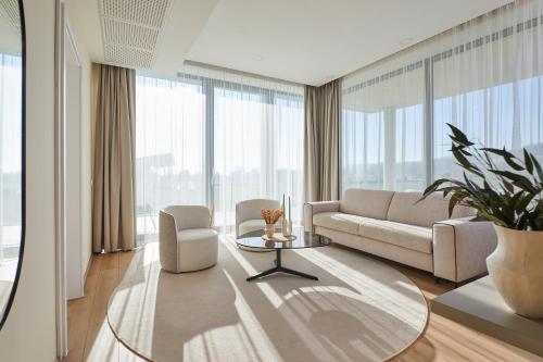 Zala Springs Golf Resort