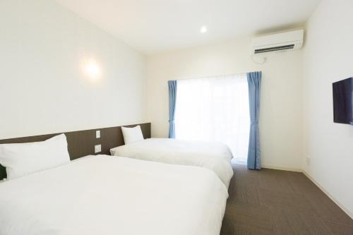 콘도미니오 미야코쿠코 (Condominio Miyakokuko) near 미야코 공항