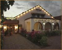 Gutshof Ziegelhütte - image 6