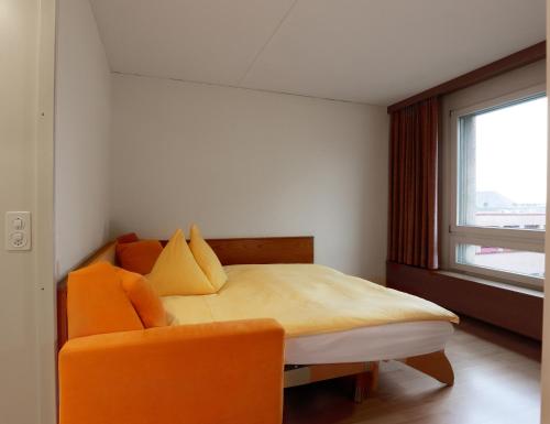 Hotel Thurgauerhof - image 5