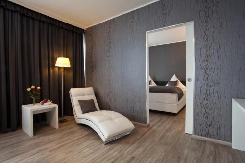 Hotel Asahi - image 6