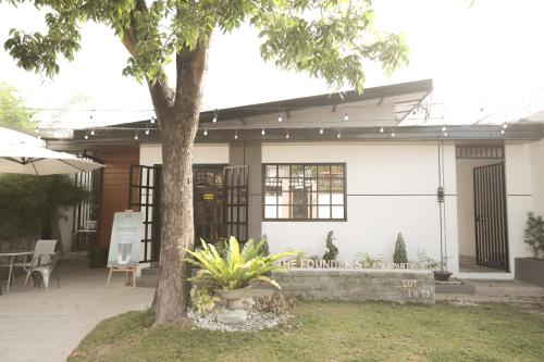 Tierra Javier near Sacred Heart Medical Center