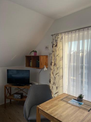 Ferienhaus Kaptein Meyer 5