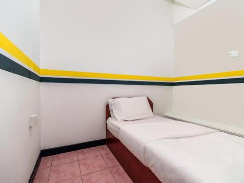 Sutera Inn Inanam Sutera Inn Inanam